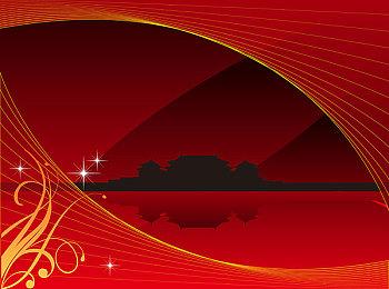 《黑相集：之字路VR》PSVR2版更新补丁现已发布